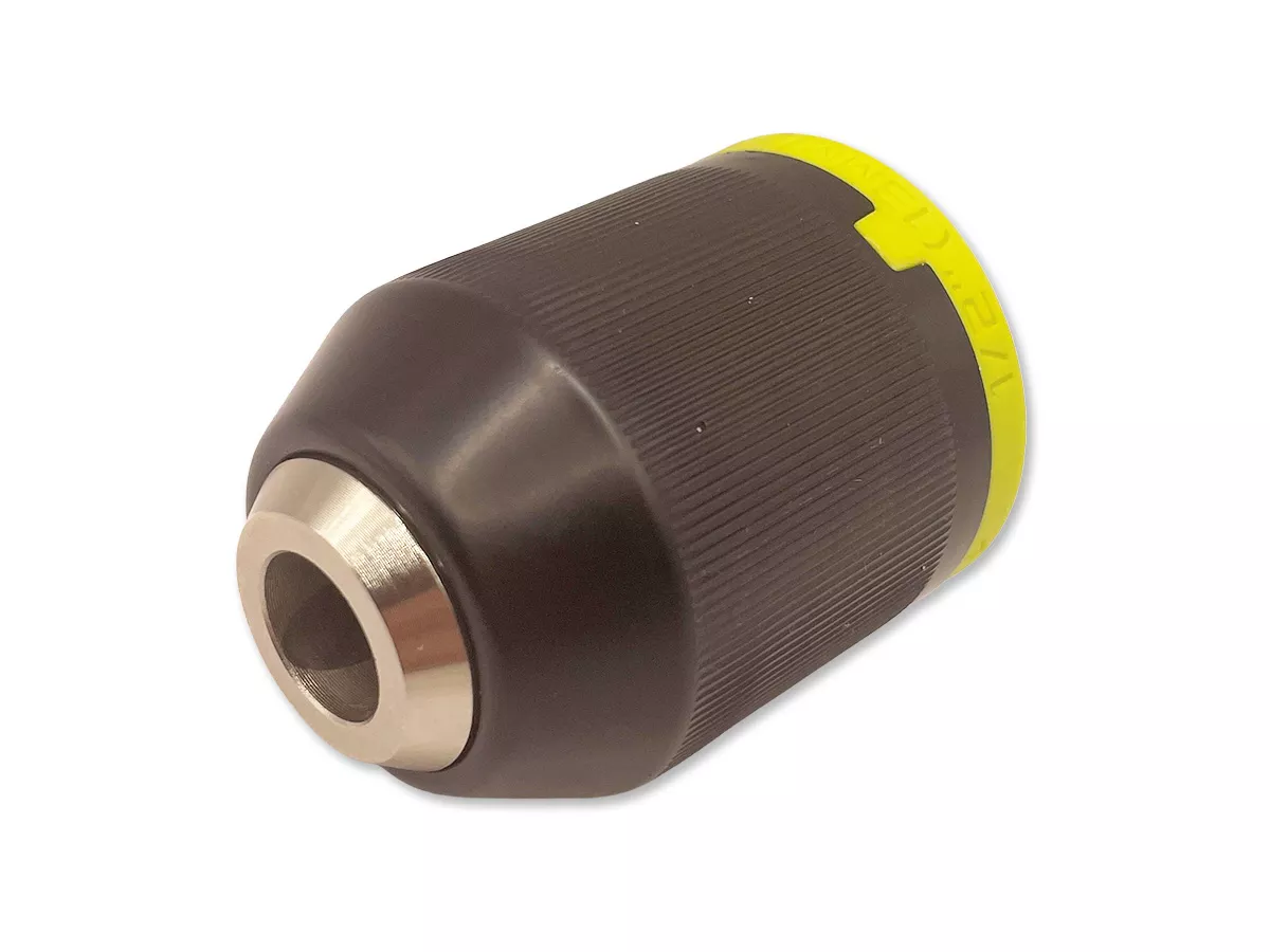 Mandrin réf. 5131041853 Ryobi